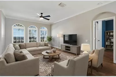 1857 Riveredge Drive, Tarpon Springs, FL 34689 - Photo 6