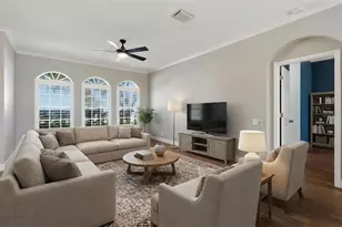 1857 Riveredge Dr, Tarpon Springs, FL 34689 - Photo 6