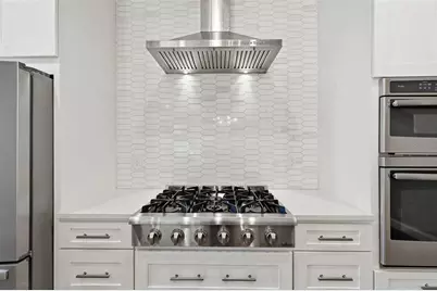 1857 Riveredge Drive, Tarpon Springs, FL 34689 - Photo 16