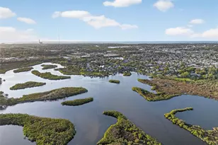 1857 Riveredge Dr, Tarpon Springs, FL 34689 - Photo 46