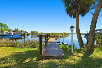 1857 Riveredge Drive, Tarpon Springs, FL 34689 - Photo 36