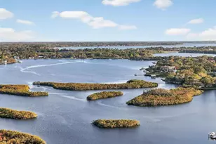 1857 Riveredge Dr, Tarpon Springs, FL 34689 - Photo 46