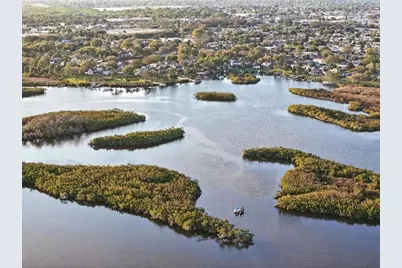 1857 Riveredge Drive, Tarpon Springs, FL 34689 - Photo 44