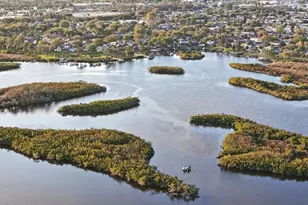 1857 Riveredge Dr, Tarpon Springs, FL 34689 - Photo 44