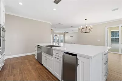 1857 Riveredge Drive, Tarpon Springs, FL 34689 - Photo 14