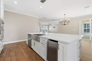 1857 Riveredge Dr, Tarpon Springs, FL 34689 - Photo 14