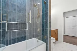 1857 Riveredge Dr, Tarpon Springs, FL 34689 - Photo 28