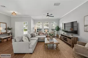 1857 Riveredge Dr, Tarpon Springs, FL 34689 - Photo 4