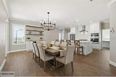 1857 Riveredge Drive, Tarpon Springs, FL 34689 - Photo 10