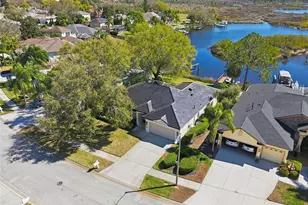 1857 Riveredge Dr, Tarpon Springs, FL 34689 - Photo 42