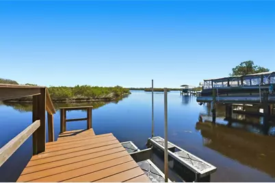 1857 Riveredge Drive, Tarpon Springs, FL 34689 - Photo 38