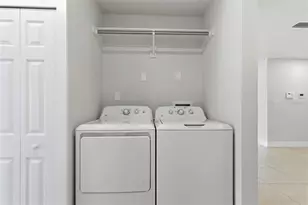 11130 3rd St E, Treasure Island, FL 33706 - Photo 8