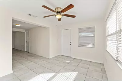 3607 Connon Drive, New Port Richey, FL 34652 - Photo 14