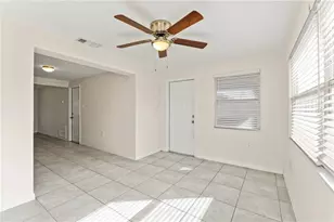 3607 Connon Dr, New Port Richey, FL 34652 - Photo 14