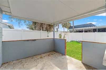 3607 Connon Drive, New Port Richey, FL 34652 - Photo 24