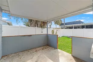 3607 Connon Dr, New Port Richey, FL 34652 - Photo 24