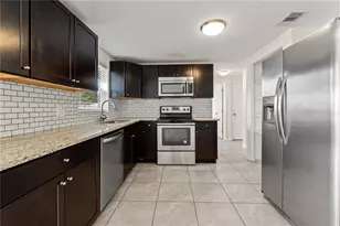 3607 Connon Dr, New Port Richey, FL 34652 - Photo 10