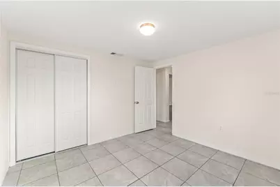 3607 Connon Drive, New Port Richey, FL 34652 - Photo 16