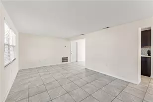 3607 Connon Dr, New Port Richey, FL 34652 - Photo 4