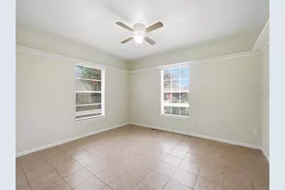 13317 Lake George Lane, Tampa, FL 33618 - Photo 28