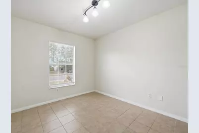 13317 Lake George Lane, Tampa, FL 33618 - Photo 10
