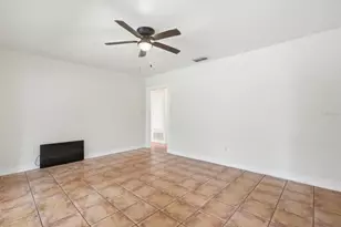 13317 Lake George Ln, Tampa, FL 33618 - Photo 22