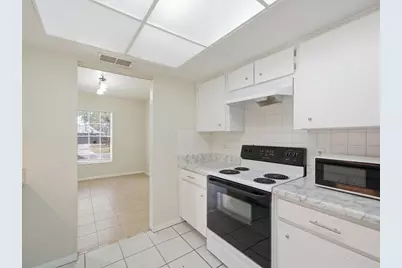 13317 Lake George Lane, Tampa, FL 33618 - Photo 16