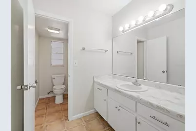 13317 Lake George Lane, Tampa, FL 33618 - Photo 30