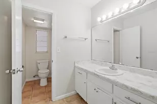 13317 Lake George Ln, Tampa, FL 33618 - Photo 30