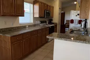 387 Tavernier Cir, Oldsmar, FL 34677 - Photo 14