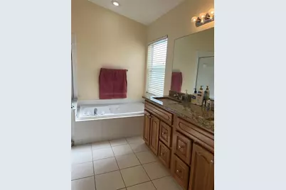 387 Tavernier Circle, Oldsmar, FL 34677 - Photo 26