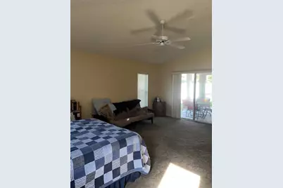 387 Tavernier Circle, Oldsmar, FL 34677 - Photo 20