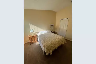 387 Tavernier Circle, Oldsmar, FL 34677 - Photo 30