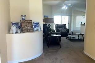 387 Tavernier Cir, Oldsmar, FL 34677 - Photo 6