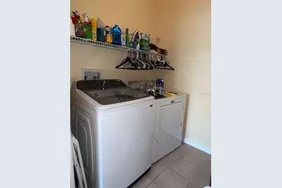 387 Tavernier Circle, Oldsmar, FL 34677 - Photo 40