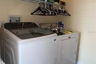 387 Tavernier Cir, Oldsmar, FL 34677 - Photo 40