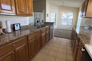 387 Tavernier Cir, Oldsmar, FL 34677 - Photo 16