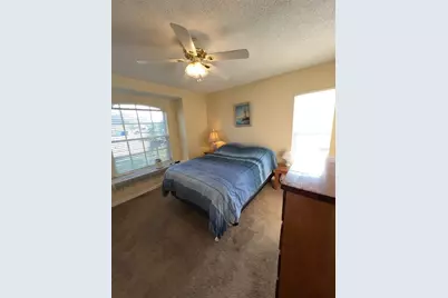 387 Tavernier Circle, Oldsmar, FL 34677 - Photo 36