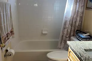 387 Tavernier Cir, Oldsmar, FL 34677 - Photo 34