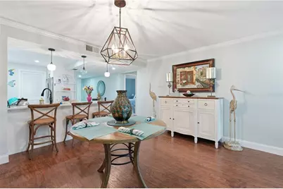 3505 Tarpon Woods Boulevard #G405, Palm Harbor, FL 34685 - Photo 12