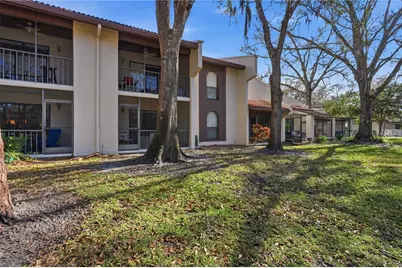 3505 Tarpon Woods Boulevard #G405, Palm Harbor, FL 34685 - Photo 24