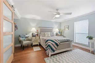 3505 Tarpon Woods Blvd, Palm Harbor, FL 34685 - Photo 14