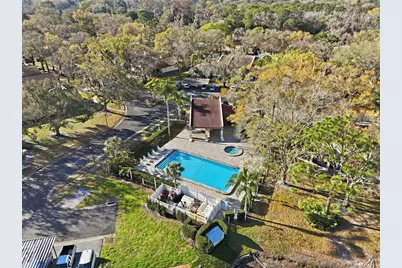 3505 Tarpon Woods Boulevard #G405, Palm Harbor, FL 34685 - Photo 28