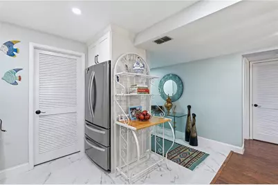 3505 Tarpon Woods Boulevard #G405, Palm Harbor, FL 34685 - Photo 10