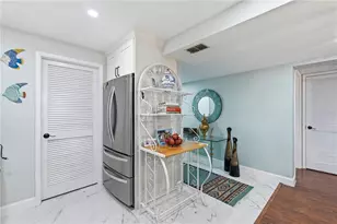 3505 Tarpon Woods Blvd, Palm Harbor, FL 34685 - Photo 10