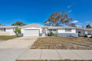 1354 Rosery Rd NE, Largo, FL 33770 - Photo 1