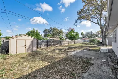 1354 Rosery Road NE, Largo, FL 33770 - Photo 6