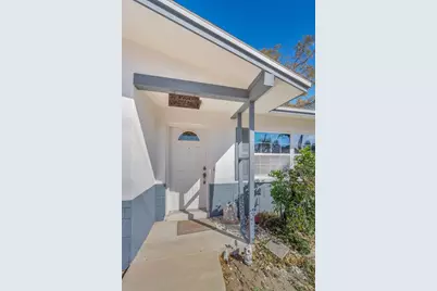 1354 Rosery Road NE, Largo, FL 33770 - Photo 2