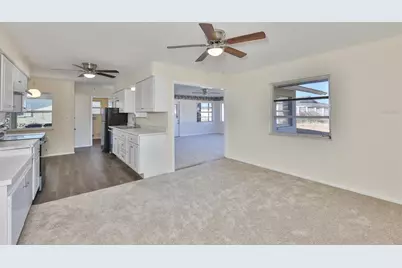 703 Bel Air Avenue, Sun City Center, FL 33573 - Photo 4