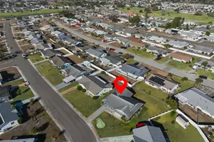 703 Bel Air Ave, Sun City Center, FL 33573 - Photo 22